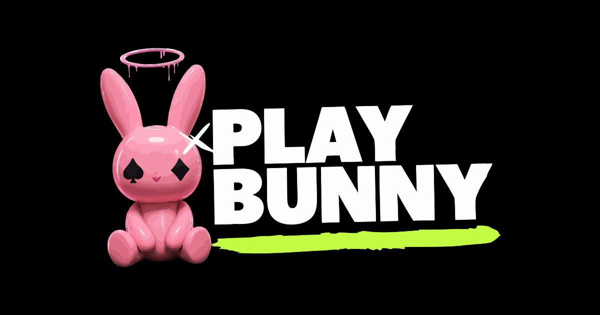 Top-Slots bei Bunny Casino